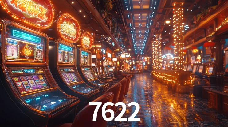 7622,7622.com
