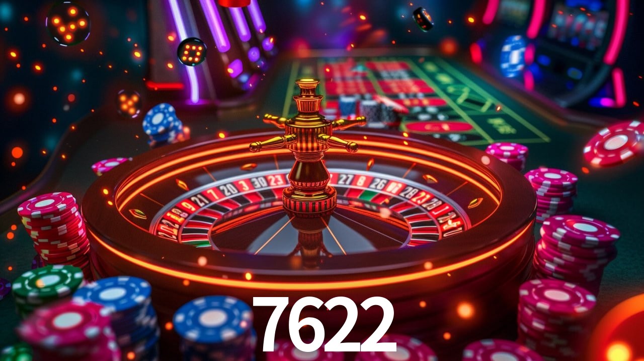 Torneios 7622