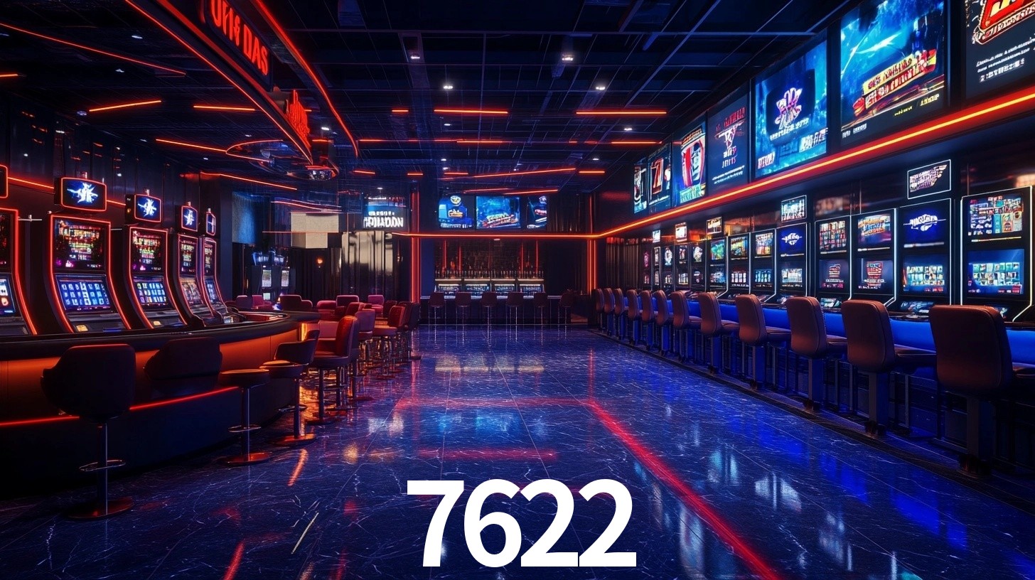 Premium Interface 7622