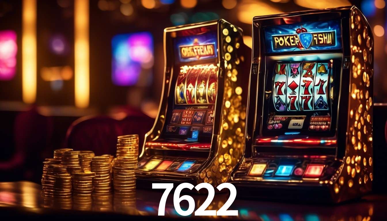 Fortune Ox slot