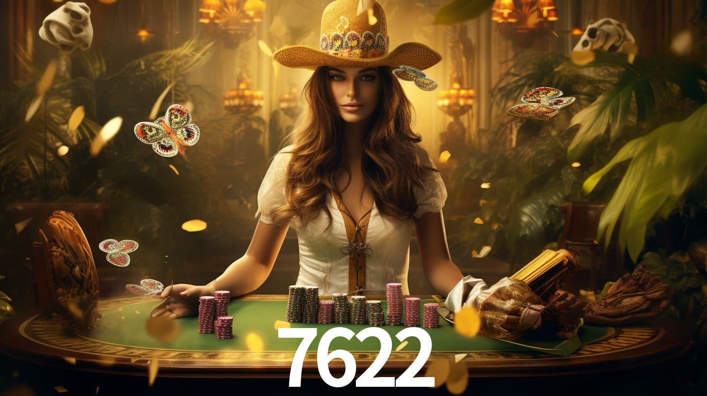 Daily Bonuses 7622