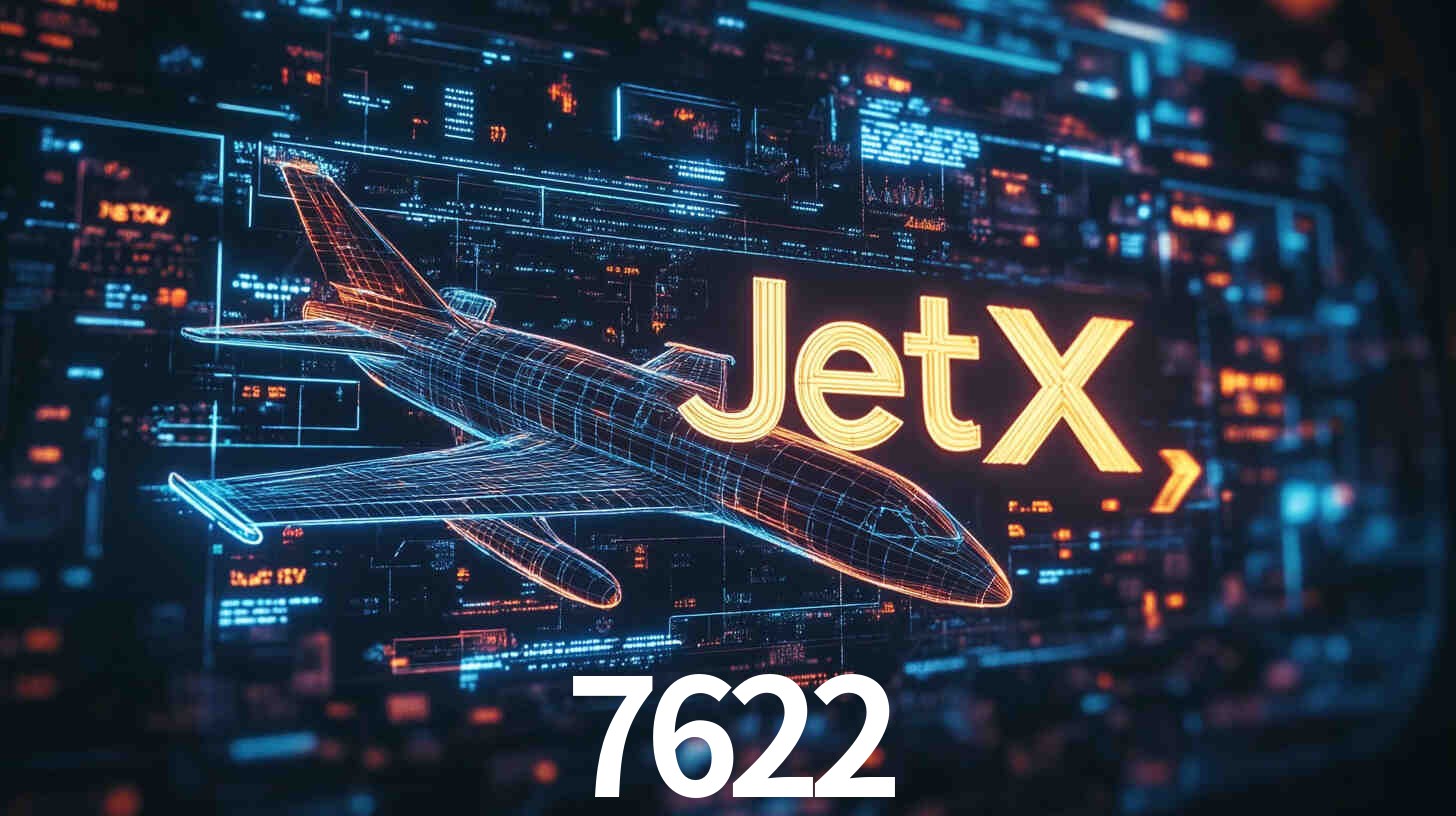 Descubra a Essência do 7622: Nossa História e Compromissos