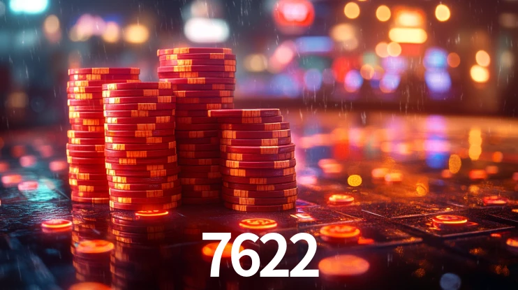 7622.com
