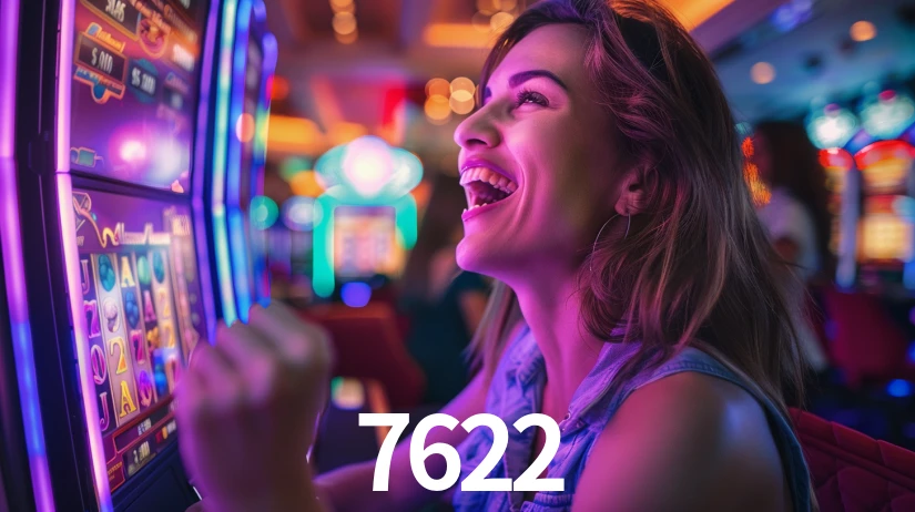 7622,7622.com