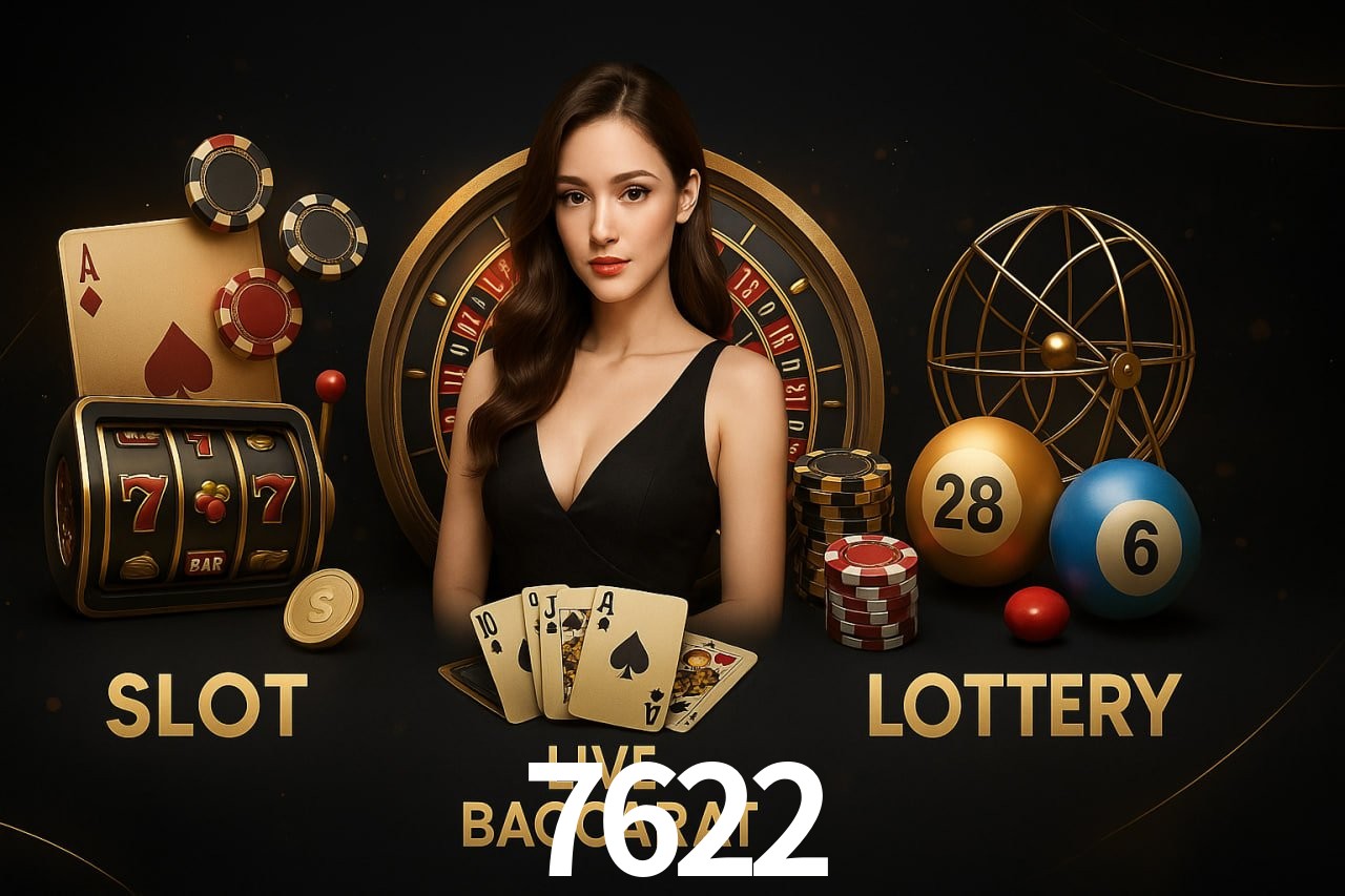 Jackpot progressivo