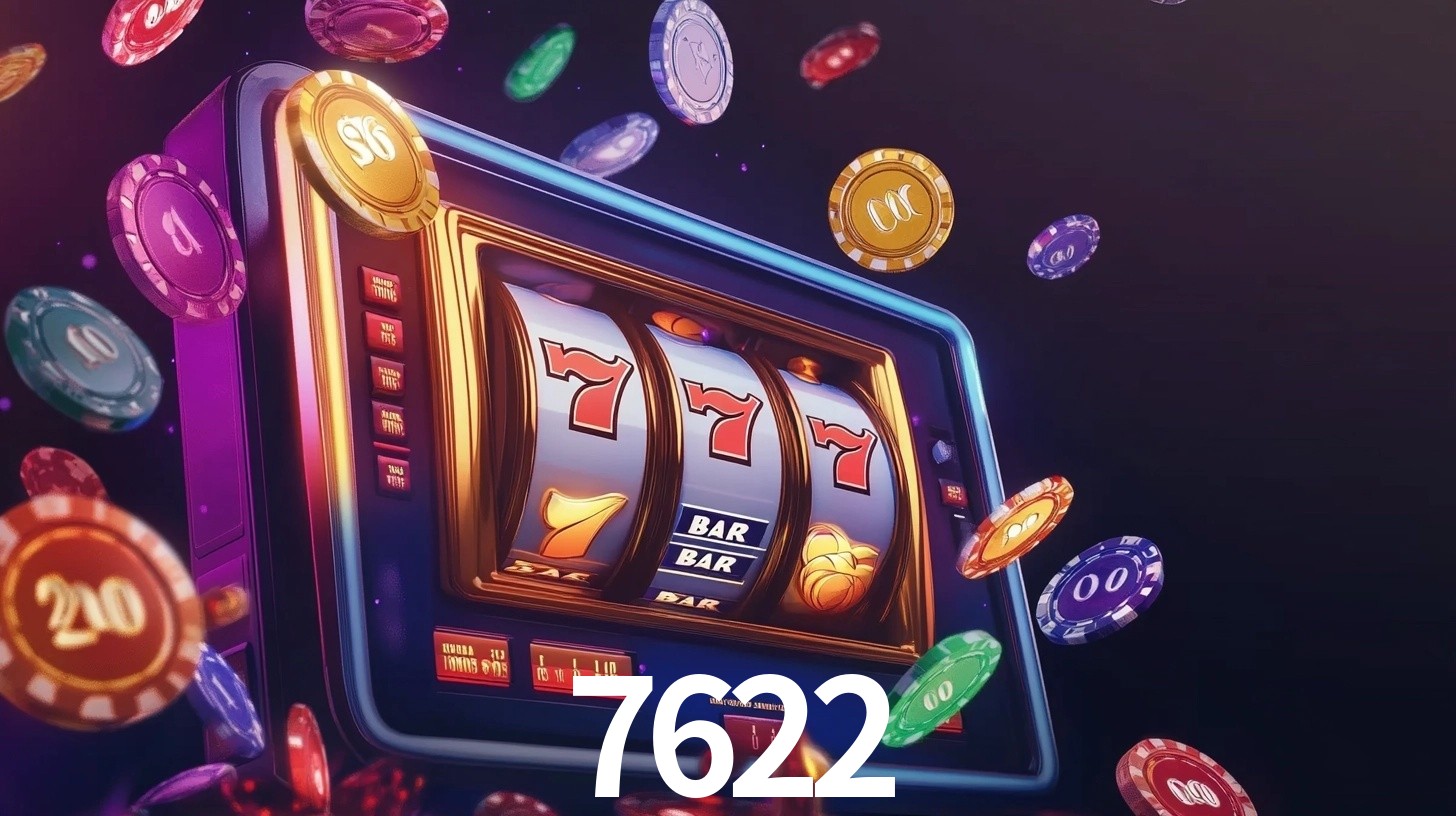 Exclusive Games 7622