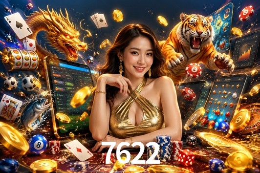 Account Benefits 7622
