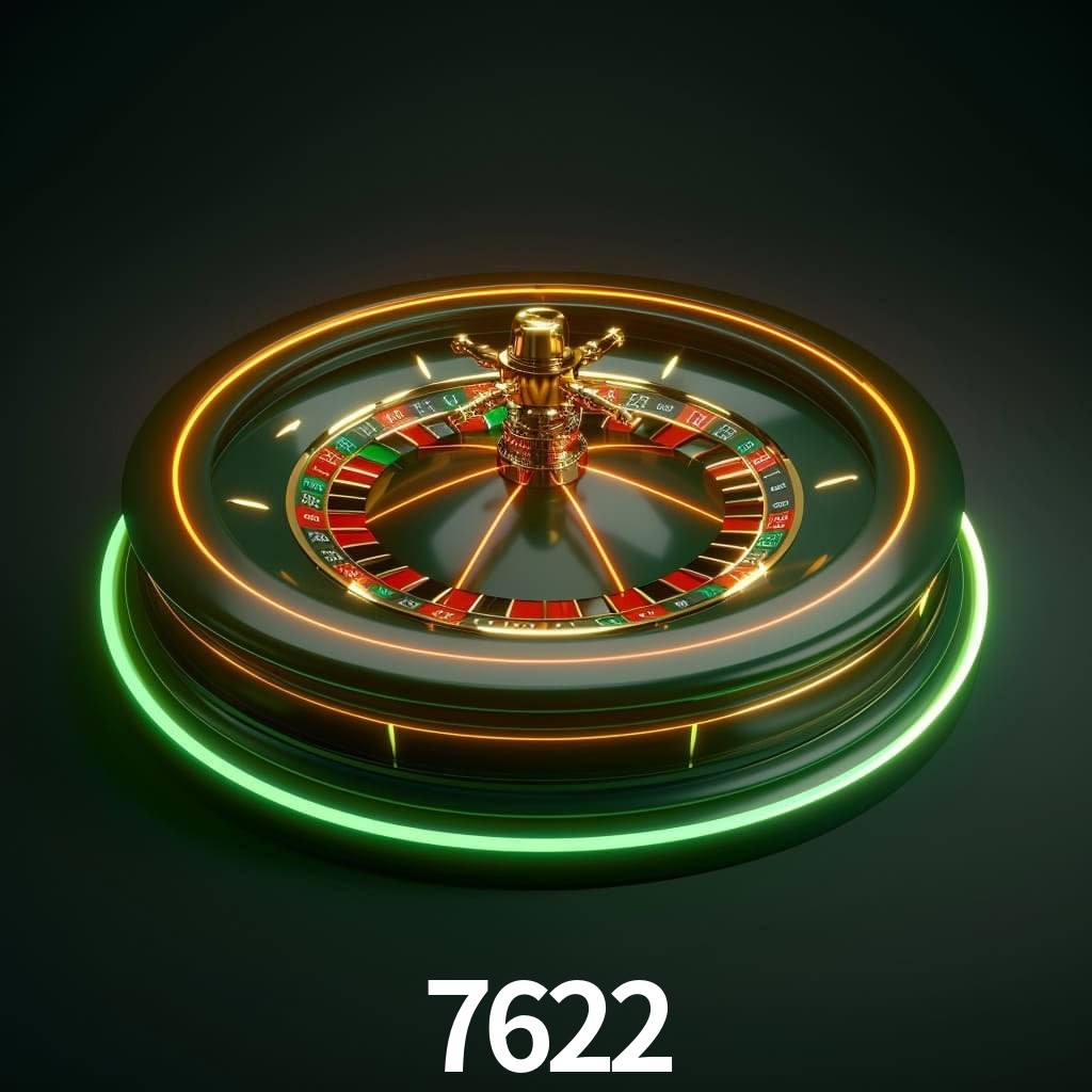 Requisitos do APK 7622 para Android