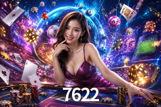 Basketball Betting 7622