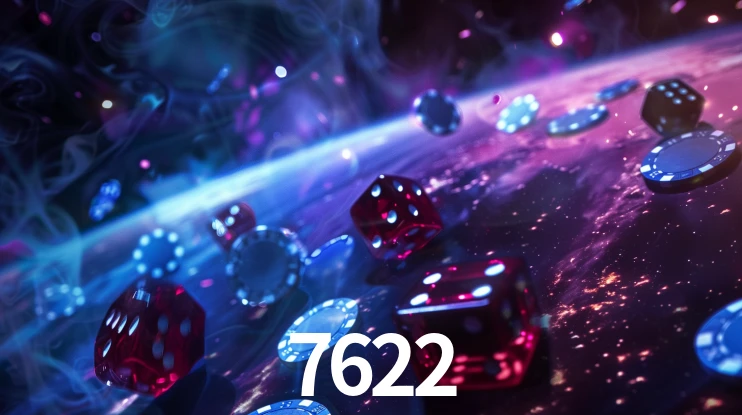 Secure Login 7622