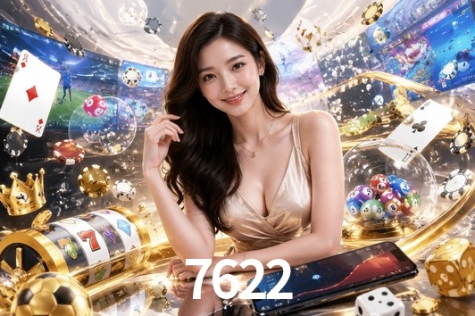 Football Betting 7622