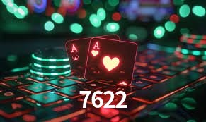 Design Responsivo 7622