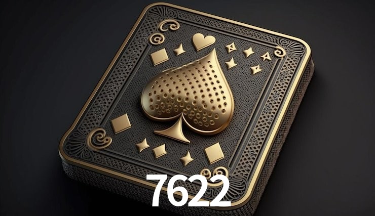 Integração de APIs 7622
