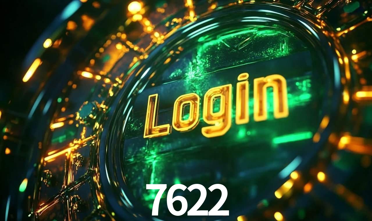 APK Android 7622