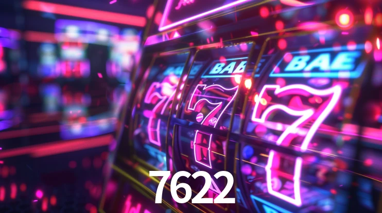 Responsive Design 7622