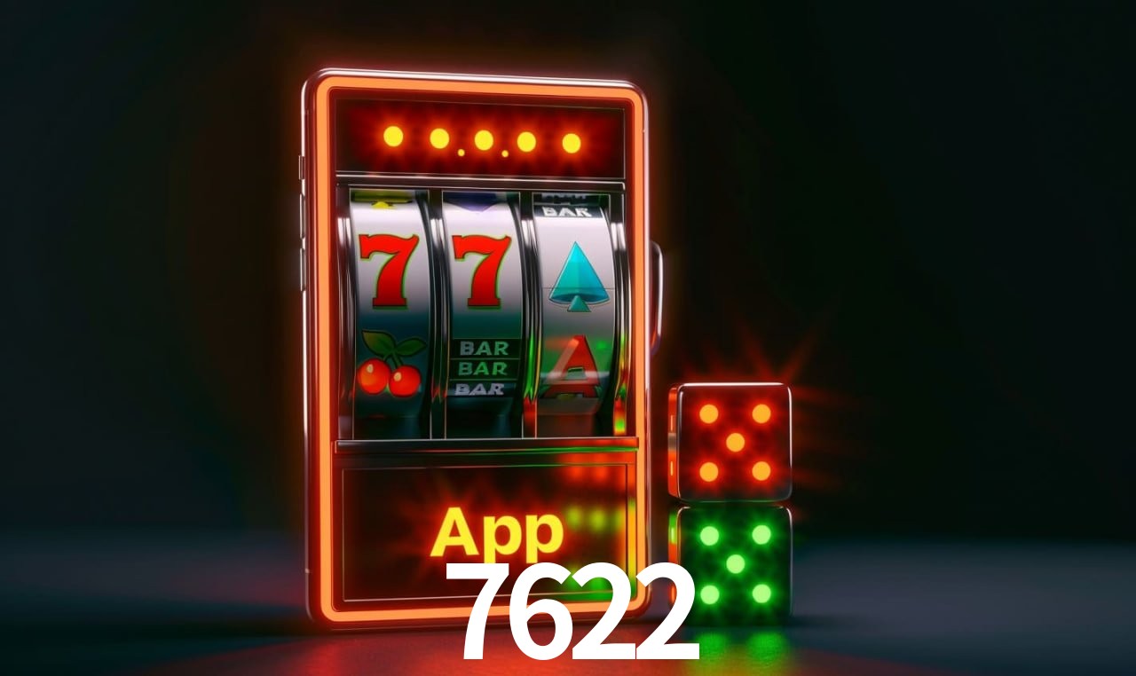 Especiais de Fim de Semana 7622