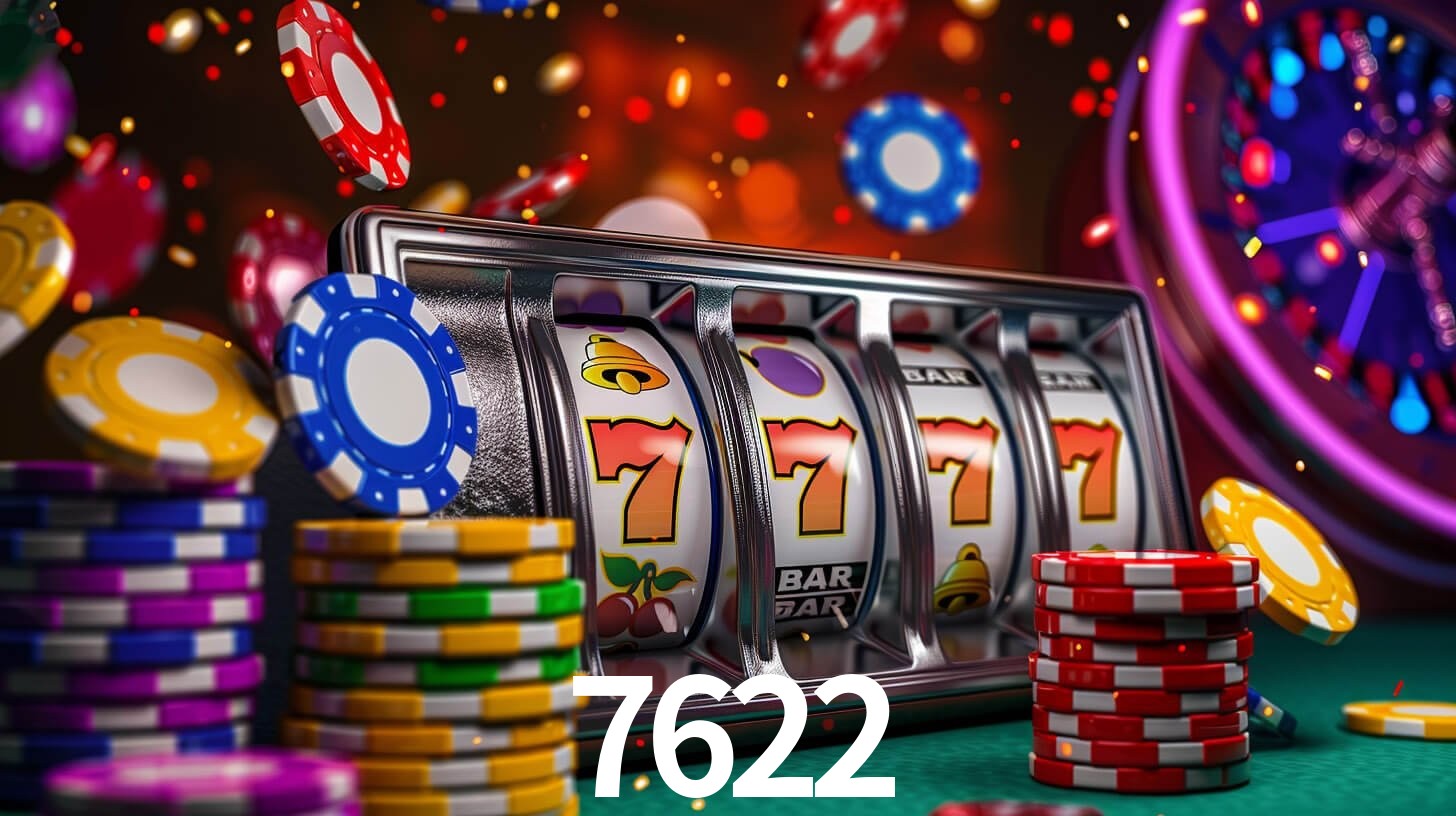 Estratégias Crash Games 7622