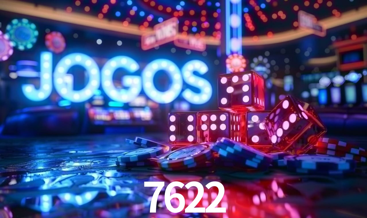 Jogo Aviator 7622