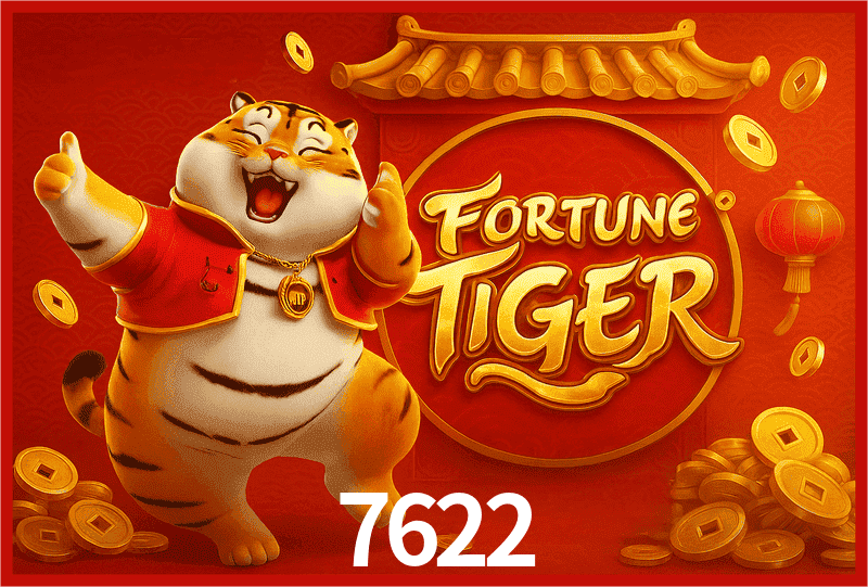 Casino VIP 7622