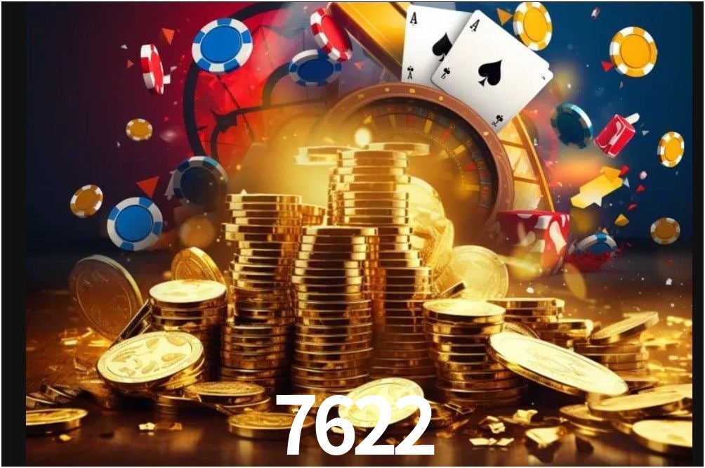 Programa VIP 7622