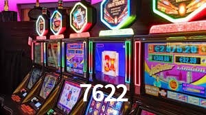Mesa de Blackjack 7622