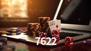 Bônus Diários 7622