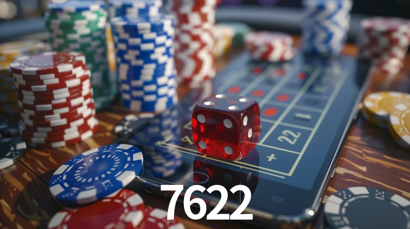 7622,7622.com