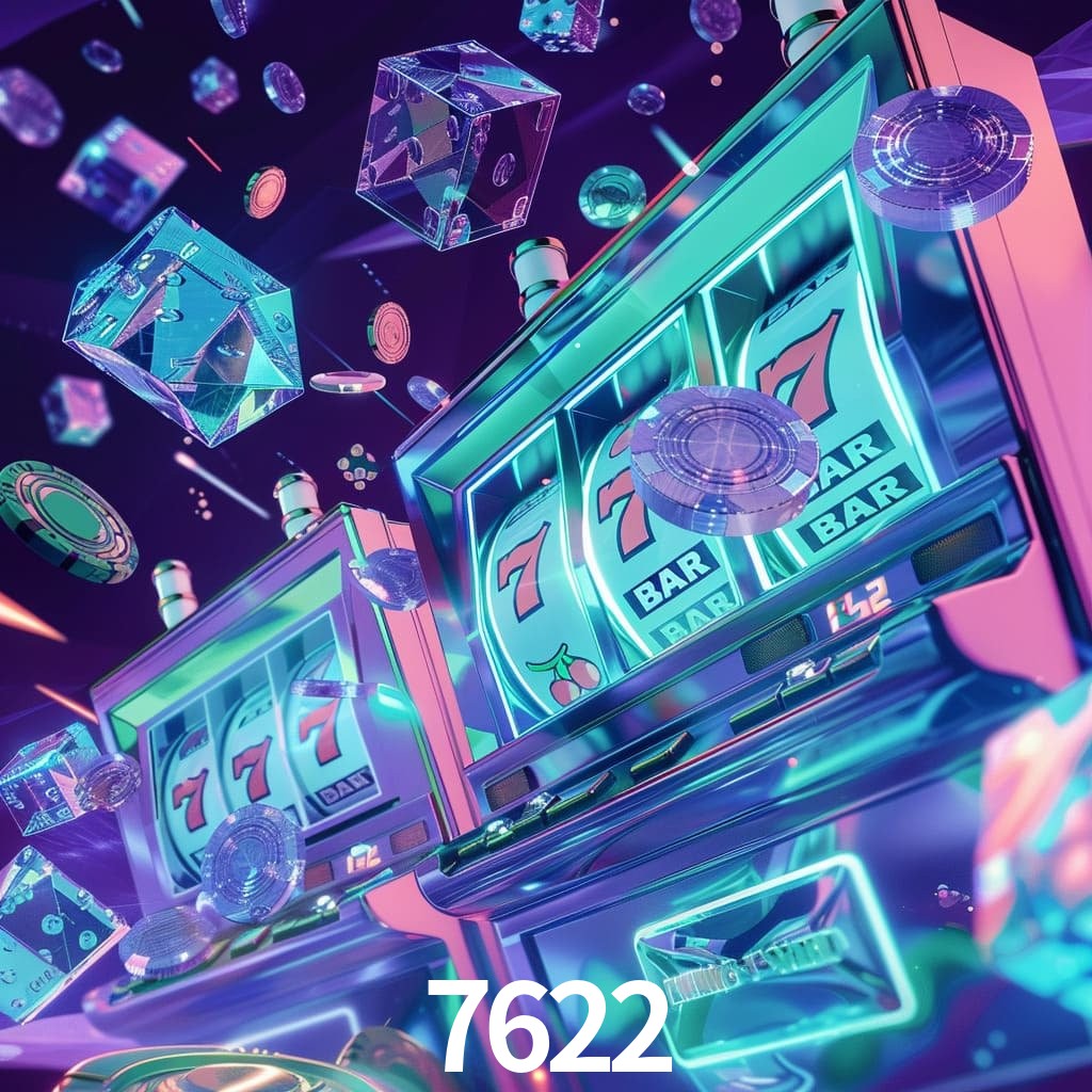 Jogos Exclusivos 7622