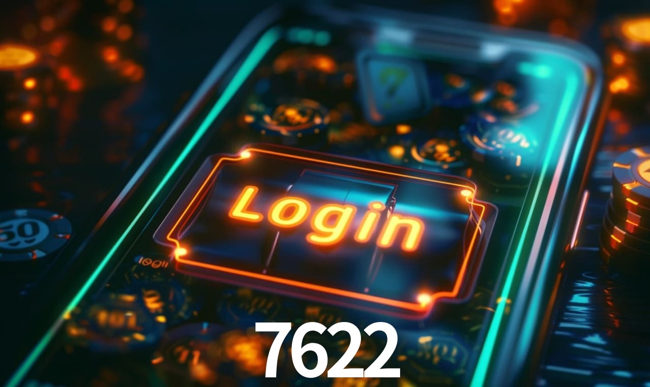 Crash Games Strategies 7622