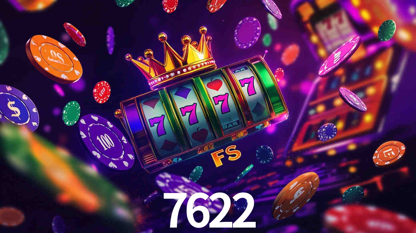 7622 App Interface