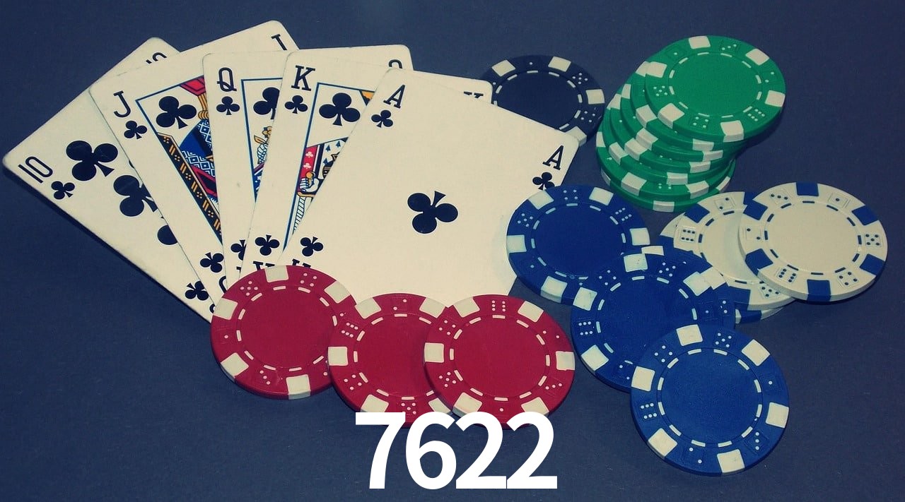 Player Reviews 7622