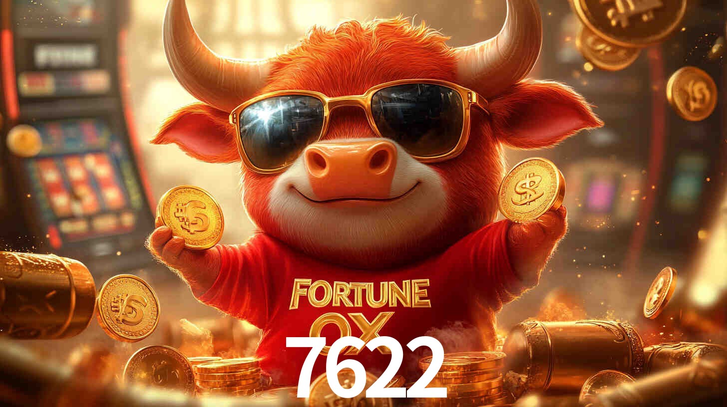 7622,7622.com