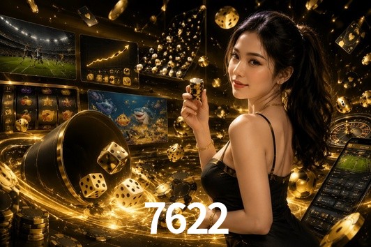 Weekend Specials 7622