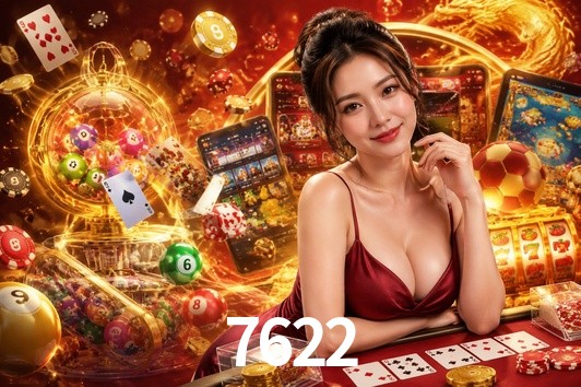 Quick Registration 7622