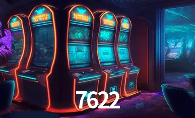 Apostas Esportivas na 7622: Um Guia Completo