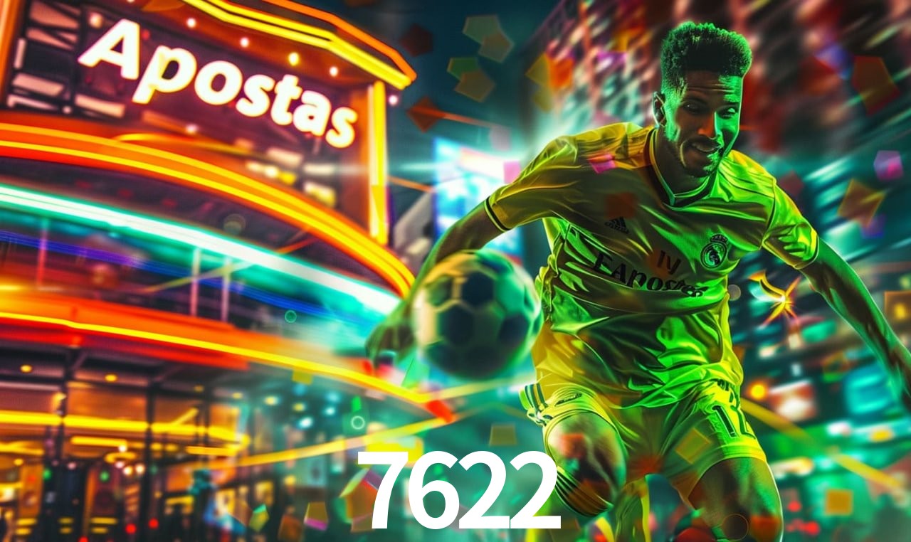 Catálogo de jogos 7622 com fornecedores Pragmatic Play, Evolution, NetEnt