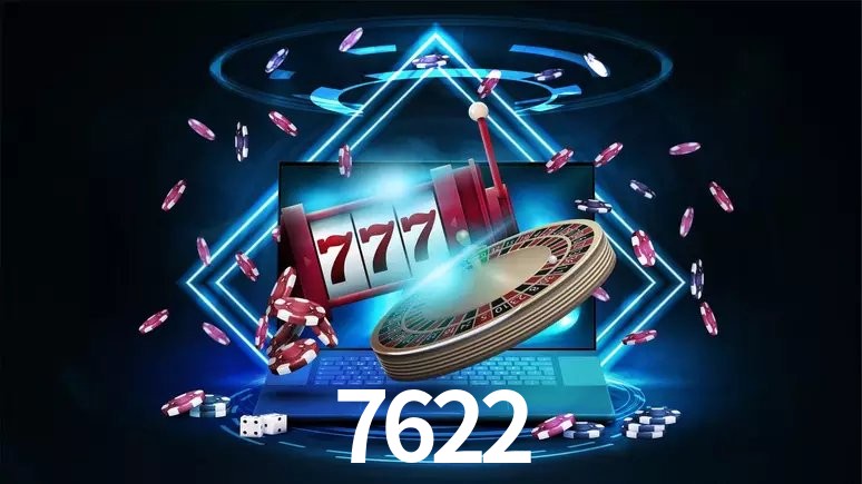 Infográfico RTP top jogos 7622