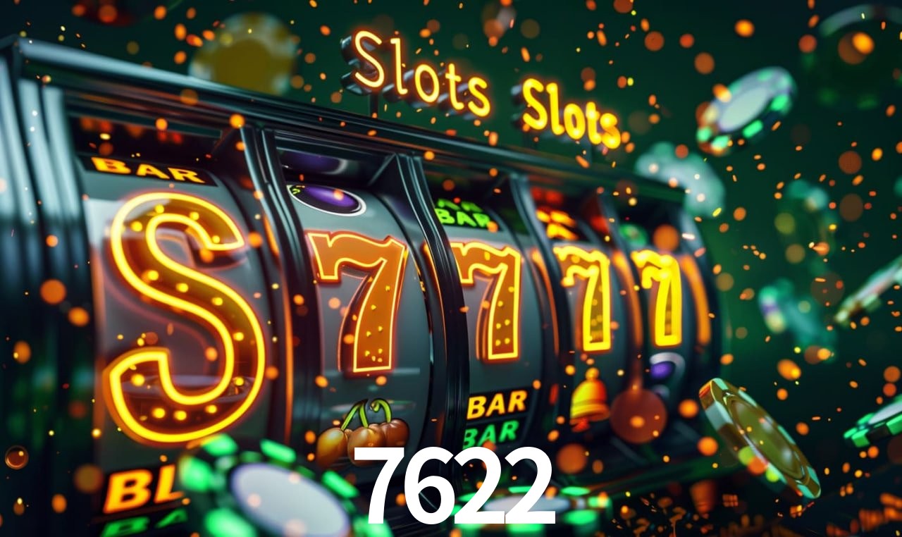 Diretório de Jogos 7622