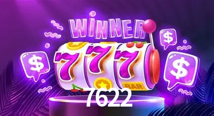Inovações de Jogos na 7622: O Futuro das Experiências Interativas