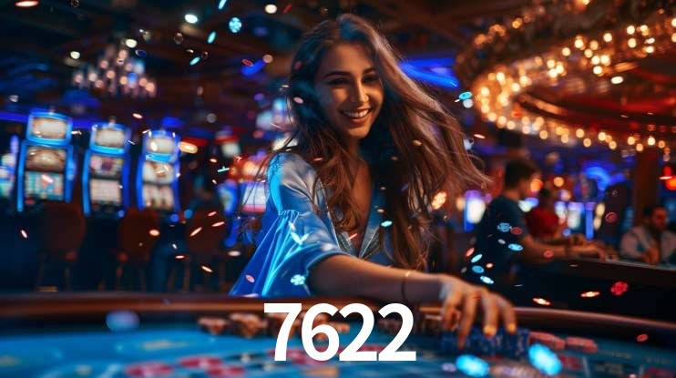 Sports Statistics 7622