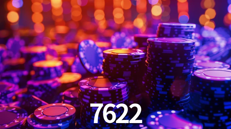 7622.com