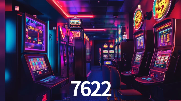 7622,7622.com