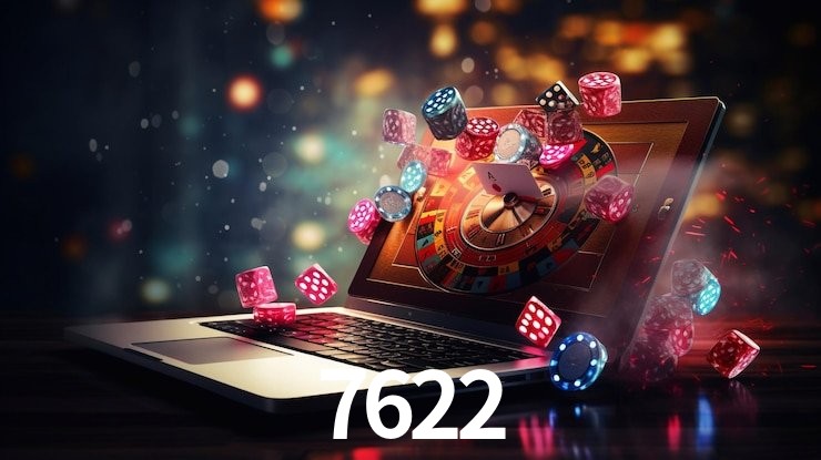 PIX Instantâneo 7622