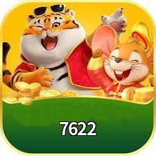 Plataforma 7622