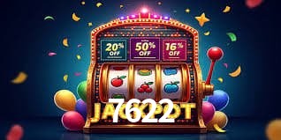 Ofertas Exclusivas 7622