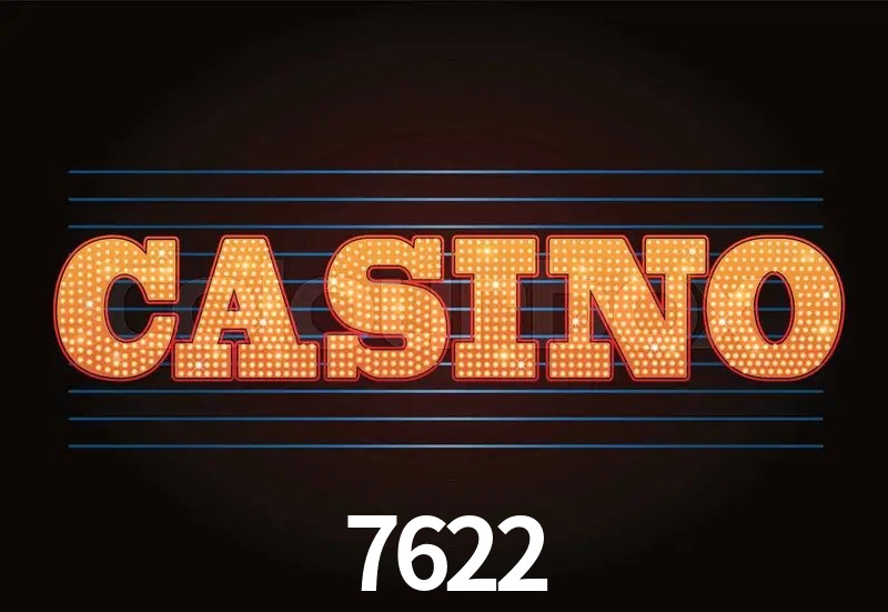 Recursos de Bônus 7622