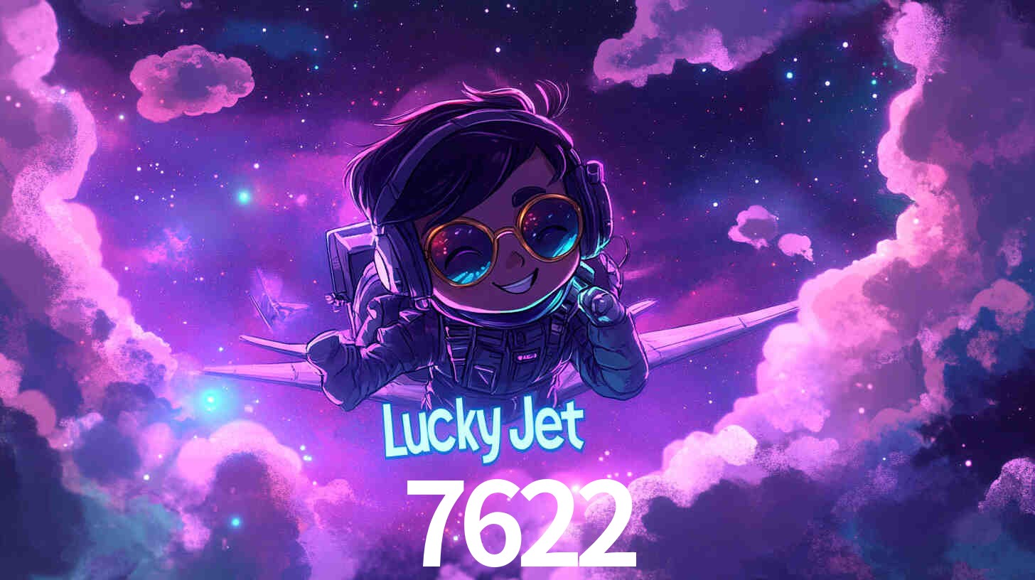 A Ascensão dos Esportes Eletrônicos: Um Novo Paradigma no Entretenimento