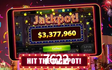 A Revolução dos Jogos Mobile: Diversão na Palma da Mão