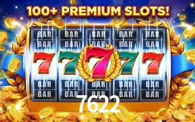 A Popularidade dos Caça-Níqueis no 7622