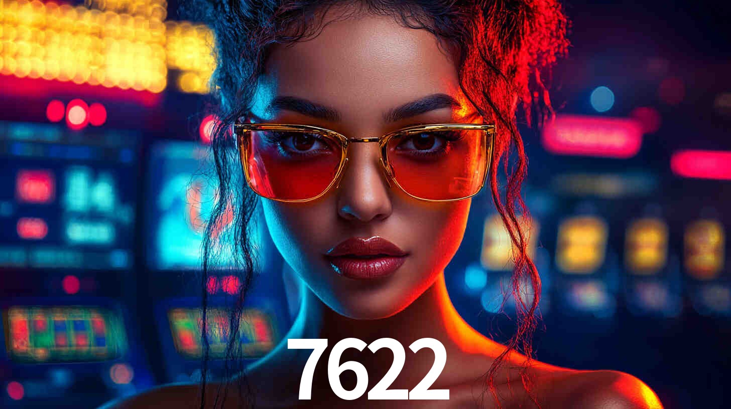 Dicas Essenciais para Melhorar seu Desempenho em Jogos de Palavras